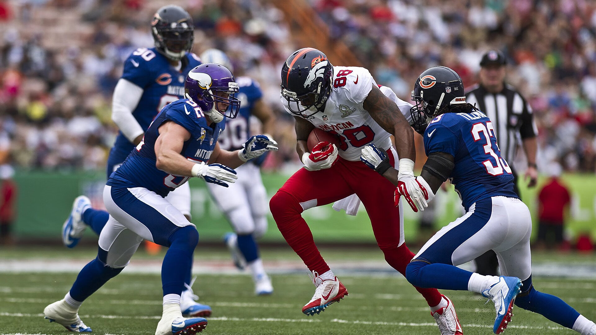 破茧成蝶,维尼修斯压力下完成爆发,克罗地亚铁血精神击溃曼联