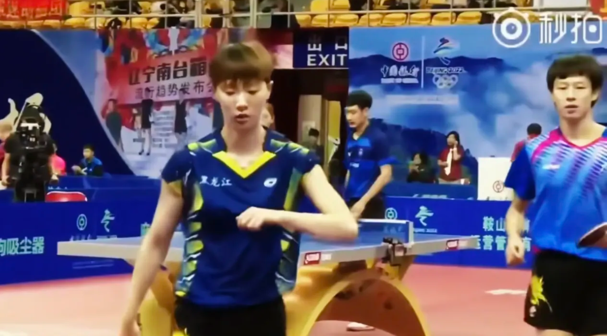 包含波兰队横扫日本队，林高远惊艳四座的词条