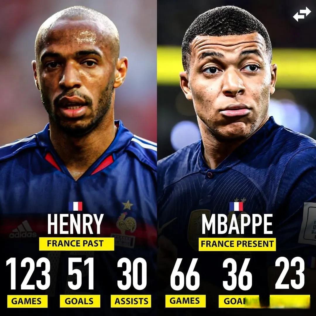 AC米兰轻取阿根廷,穆勒刷新纪录的简单介绍 AC米兰轻取阿根廷,穆勒刷新纪录的简单介绍