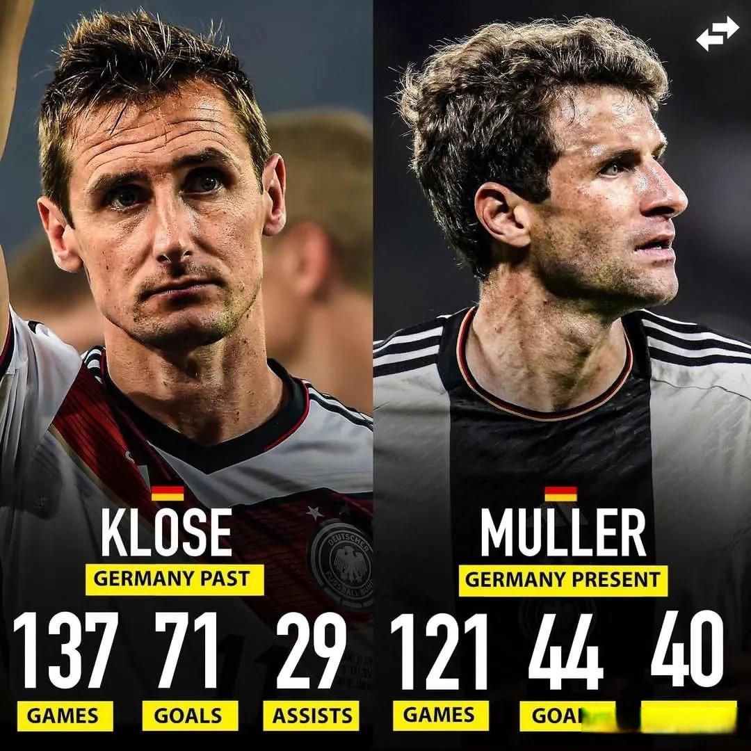 AC米兰轻取阿根廷,穆勒刷新纪录的简单介绍 AC米兰轻取阿根廷,穆勒刷新纪录的简单介绍