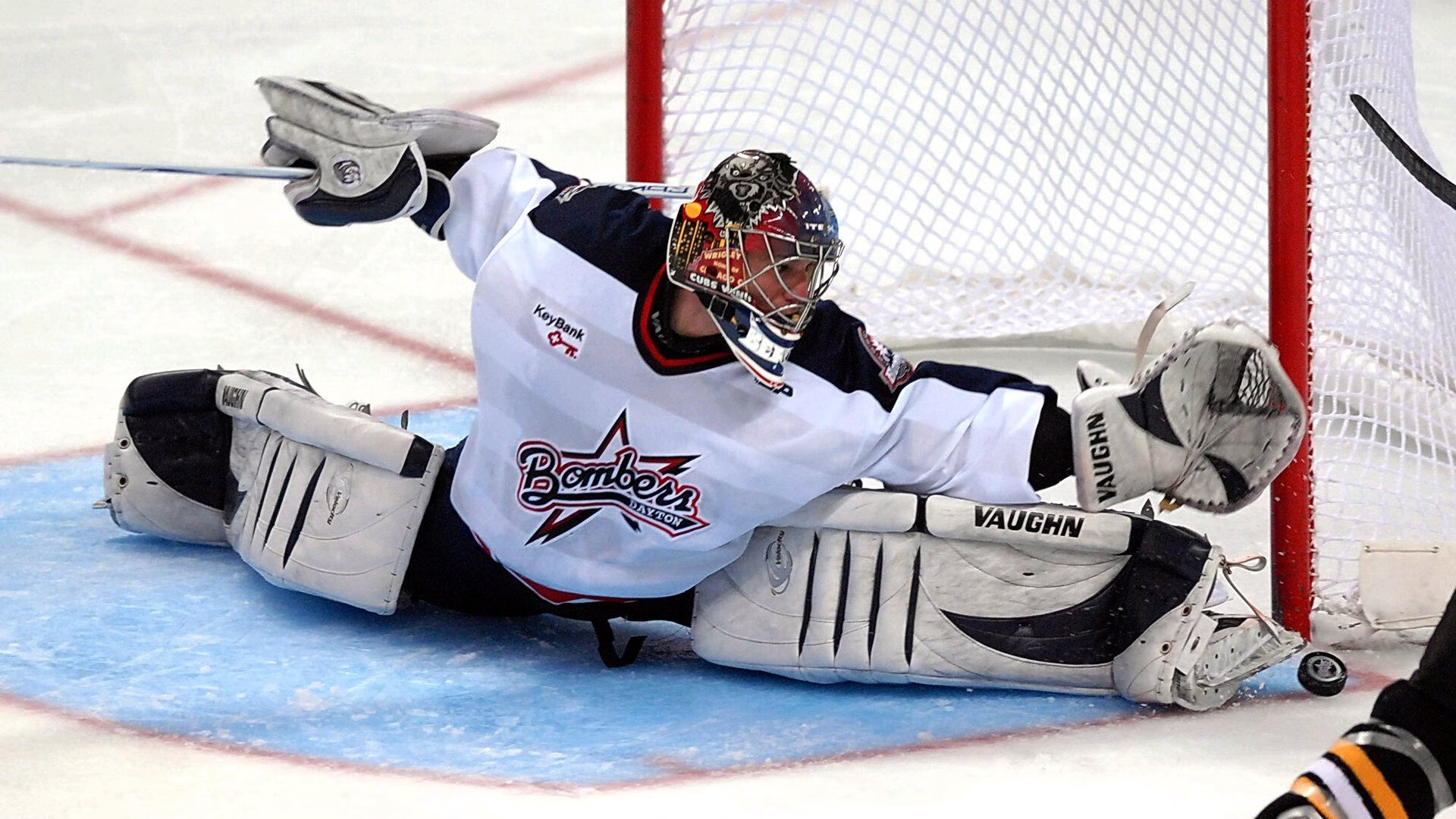 当快船驶过辽河，一次篮球文化的降维打击与英格拉姆的东方启示录