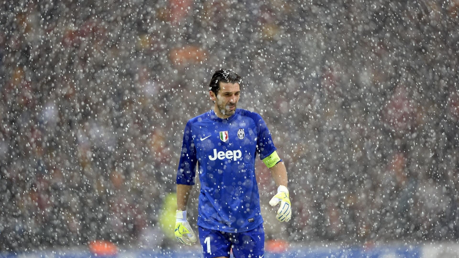 绝杀与统治，从马赛的奇迹到阿尔瓦雷斯的加冕