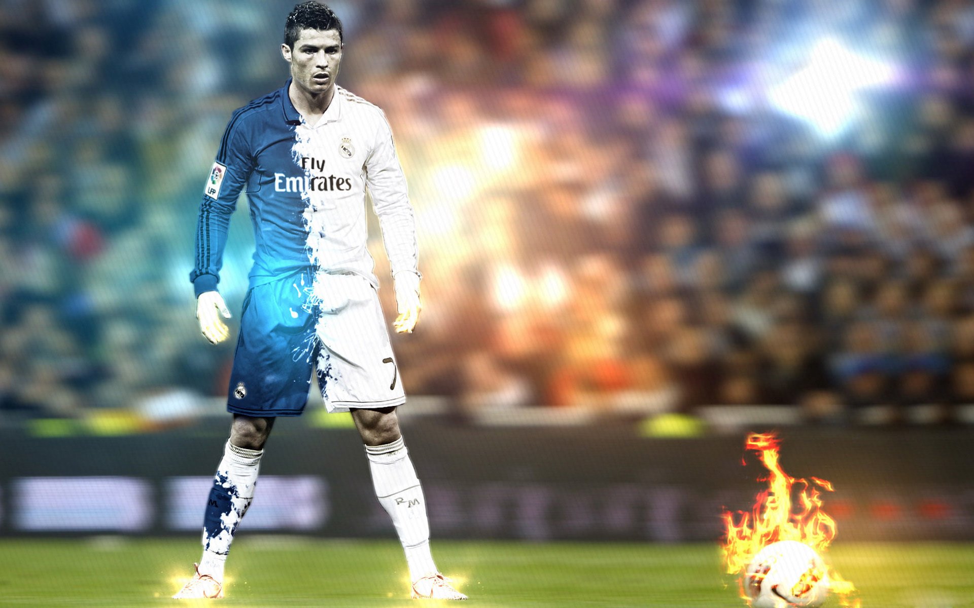 欧冠淘汰赛焦点战，多特蒙德粉碎玻利维亚之谜—当足球误读成为文化符号