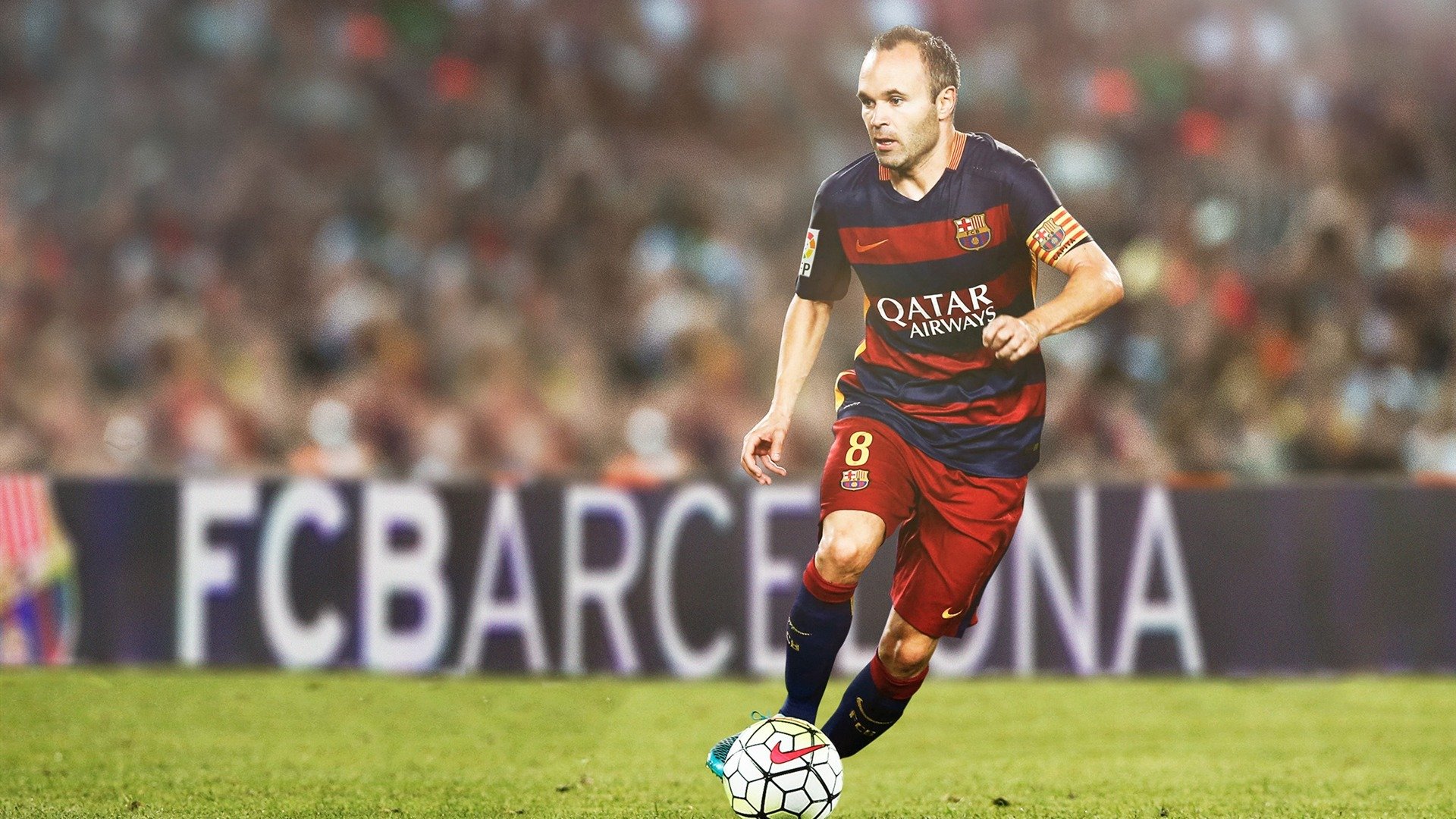 当蓝鹰利爪撕破沙漠防线，戈麦斯在排名争夺战中接管比赛