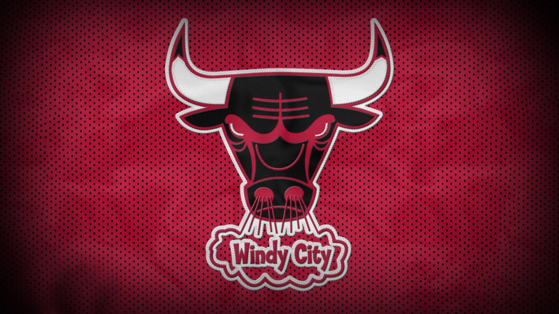 波斯铁骑对阵美国之鹰，基耶萨的关键时刻如何改写跨大西洋篮球叙事