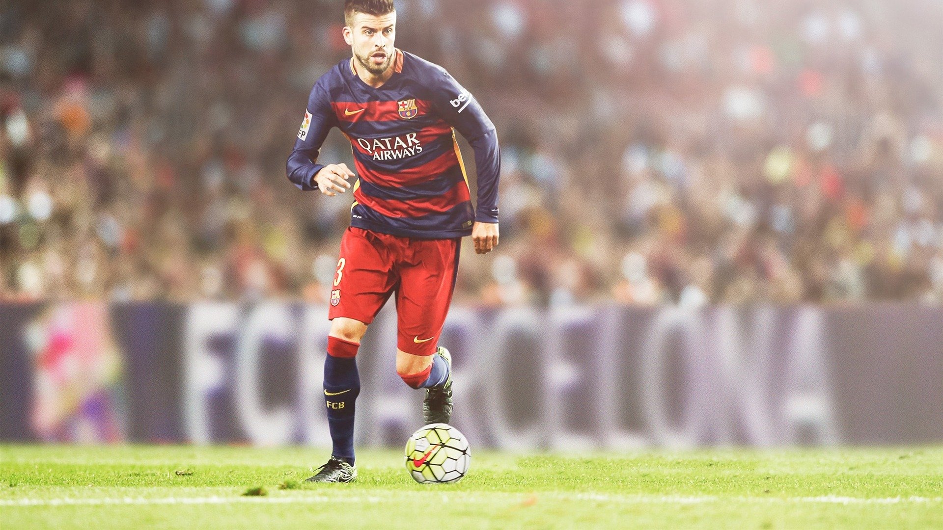 西甲国家德比硝烟散尽,马赛欧战速胜冰岛显锋芒