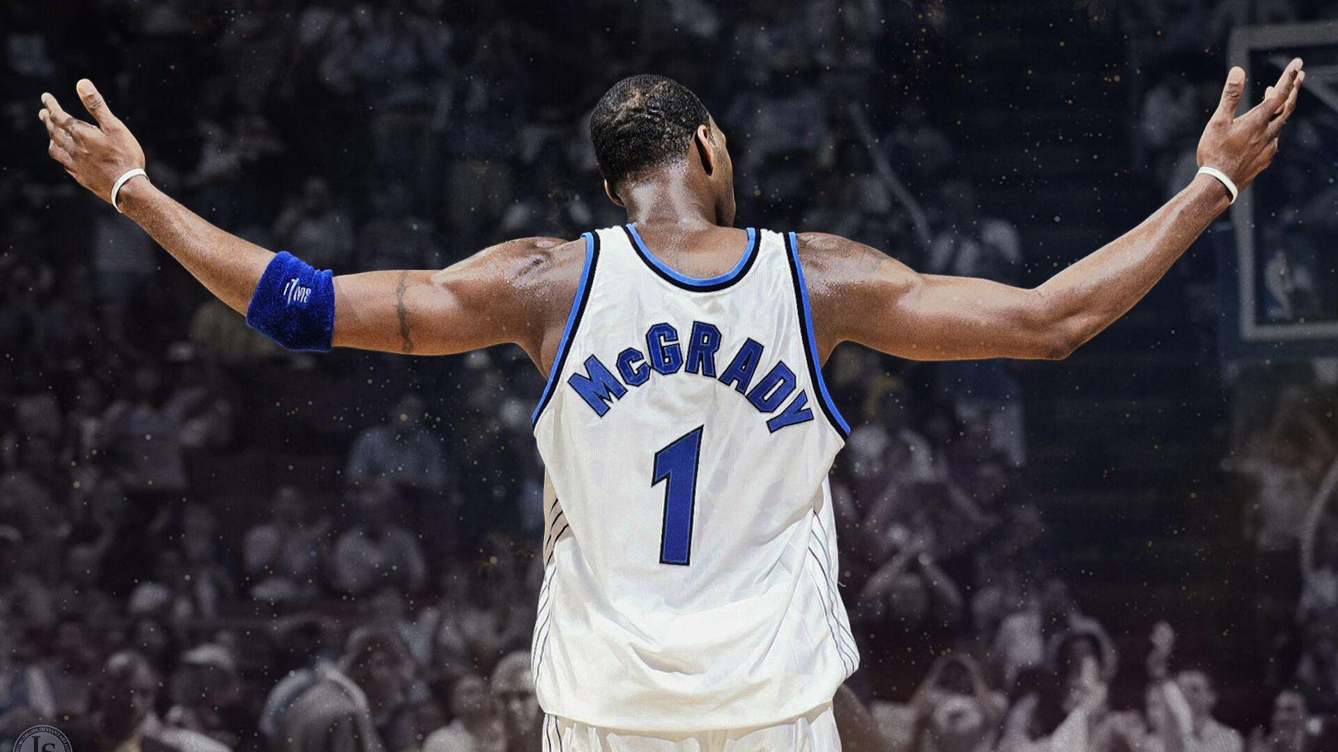 当战争隐喻驶入赛道,乌克兰的收割与本泽马的F1奇幻接管