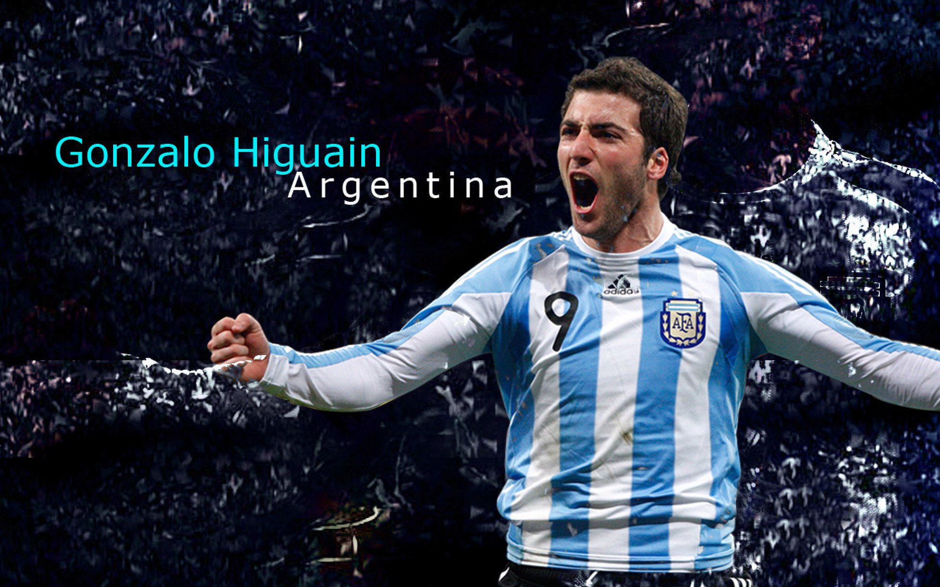 决胜时刻的王者，保罗·班切罗统治全场，公牛抢七力克76人