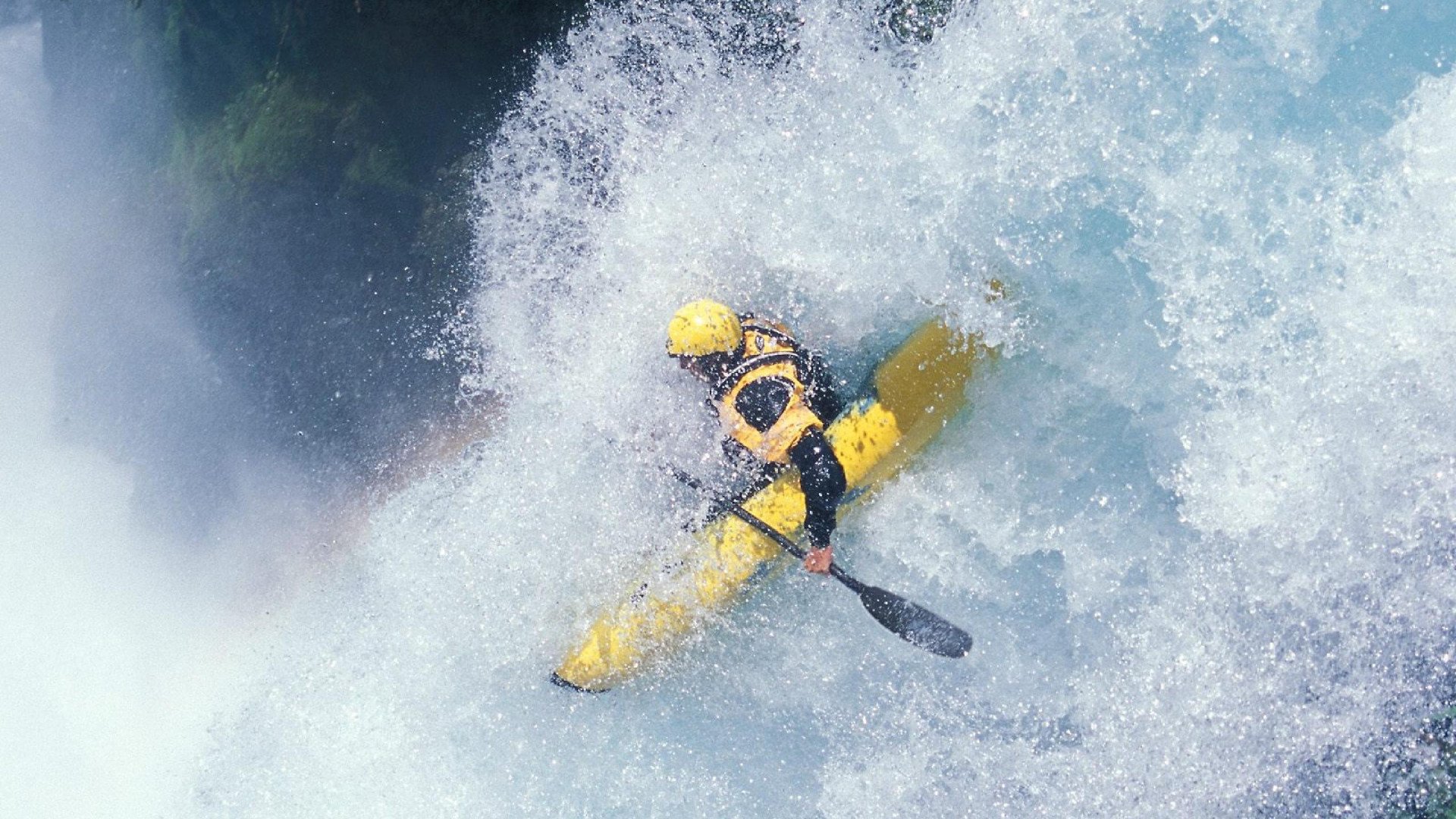 维京风暴席卷东瀛，格列兹曼的硬仗哲学与挪威足球的启示