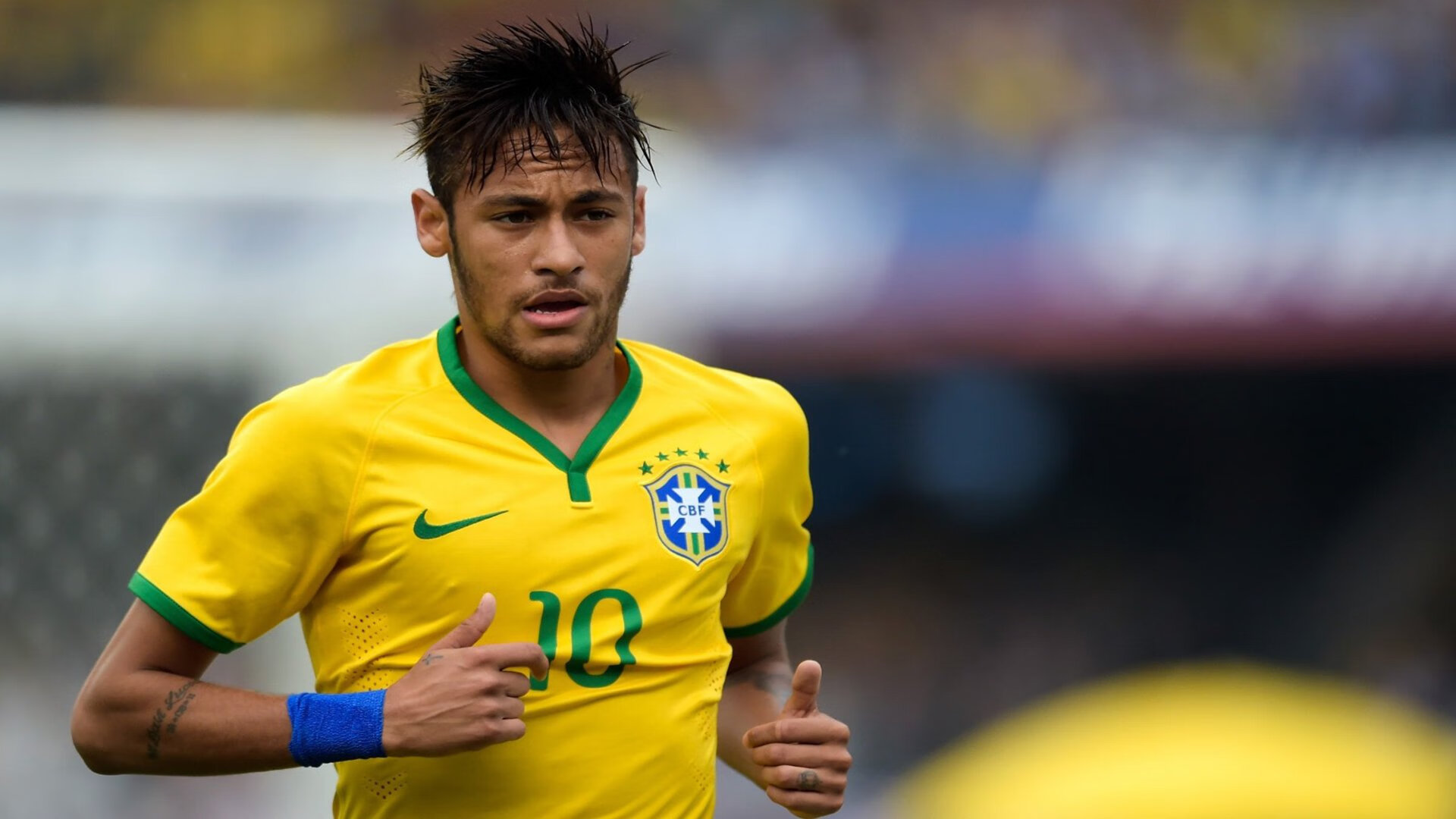 飞越天山，猎鹰翱翔—新疆队淘汰赛力克老鹰的战术启示