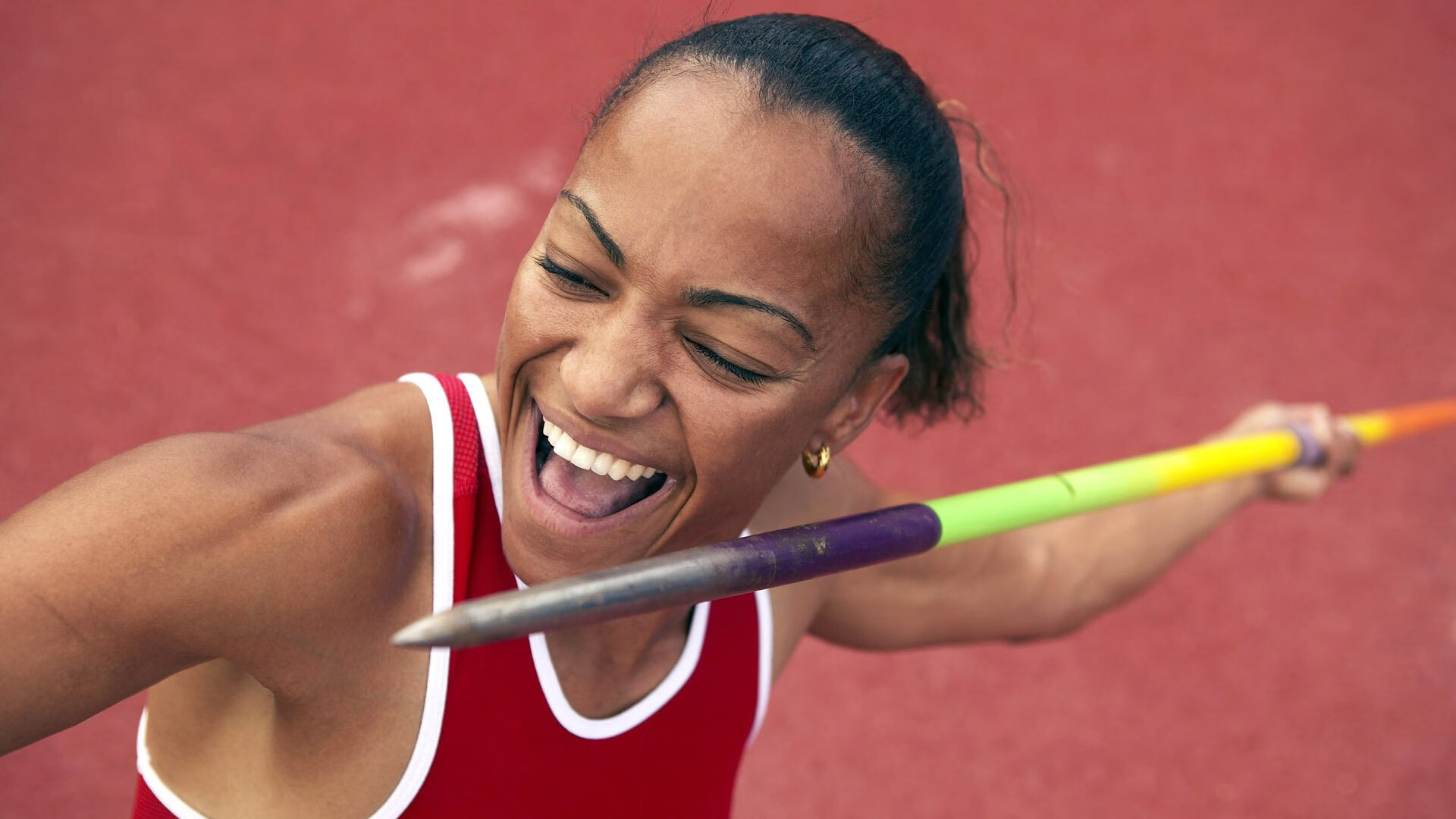 南美风暴撕裂三狮防线，姆巴佩致命一击，巴西绝杀英格兰背后的战术革命