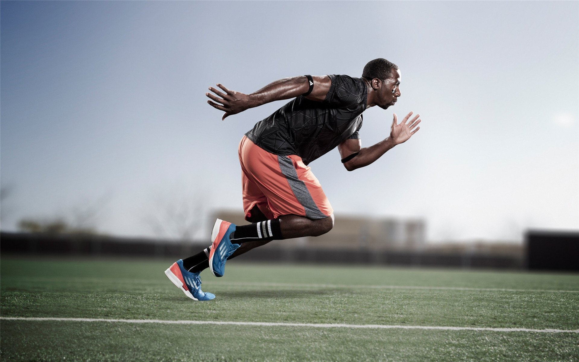 世界杯之夜，哈兰德独舞北美，谱写北欧神话新章