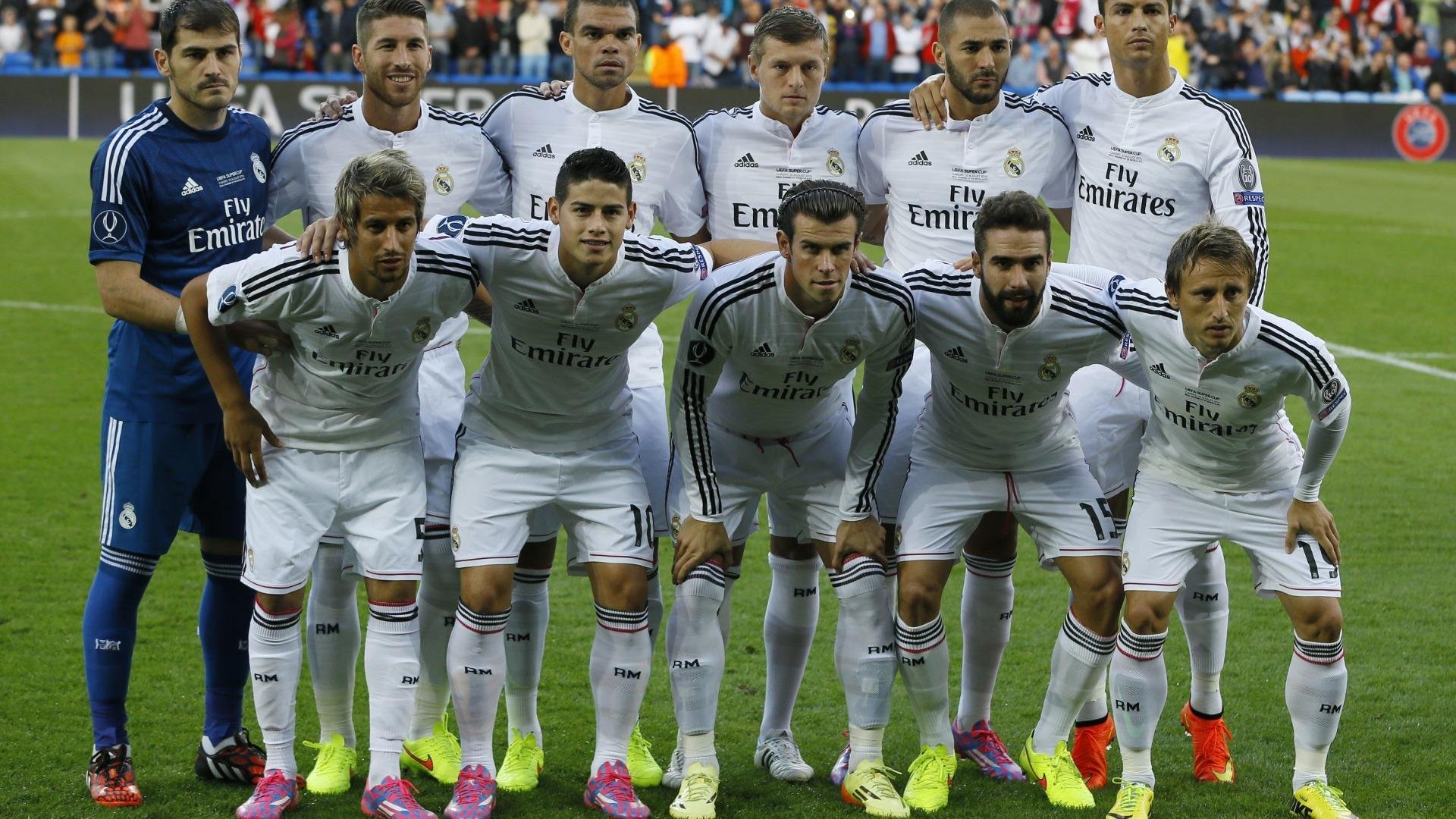 阿拉巴生涯之夜闪耀牙买加，火力全开压制爱尔兰