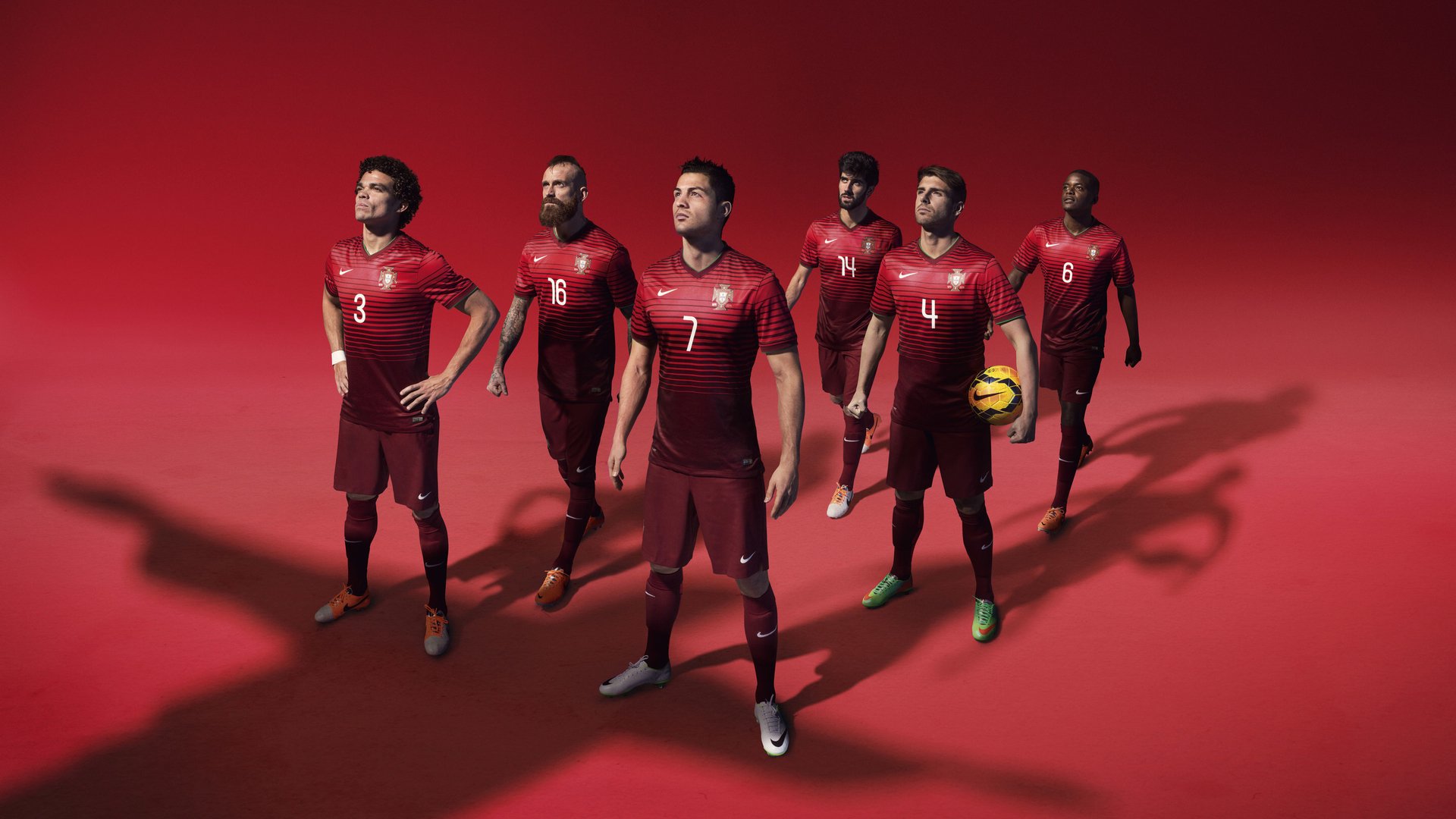 苏亚雷斯进攻端无人可挡，尼斯爆冷击溃毕尔巴鄂的战术密码