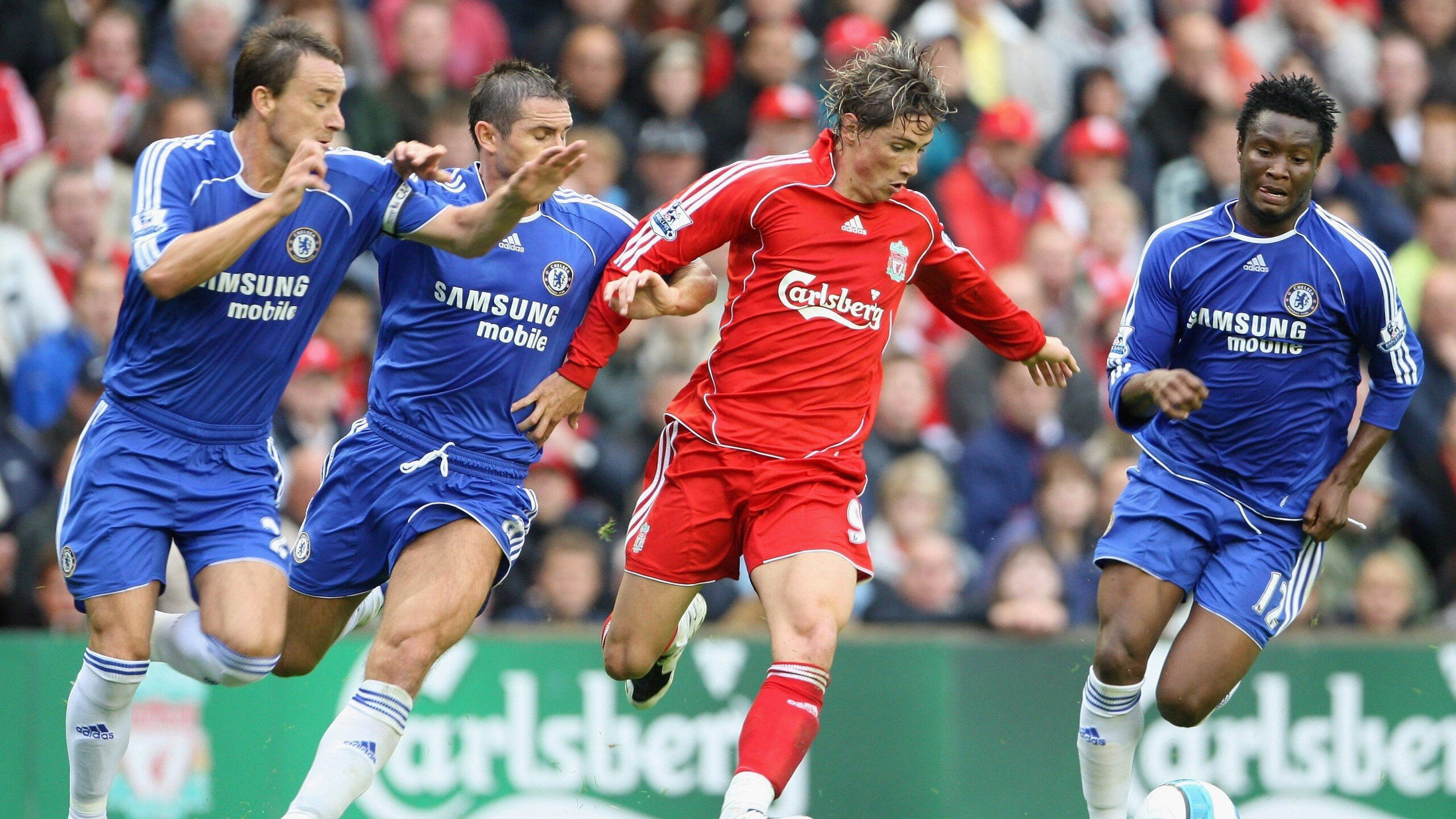 从罗马碾压雷恩到努涅斯接管国家德比，当战术体系与个人英雄主义共同定义足球