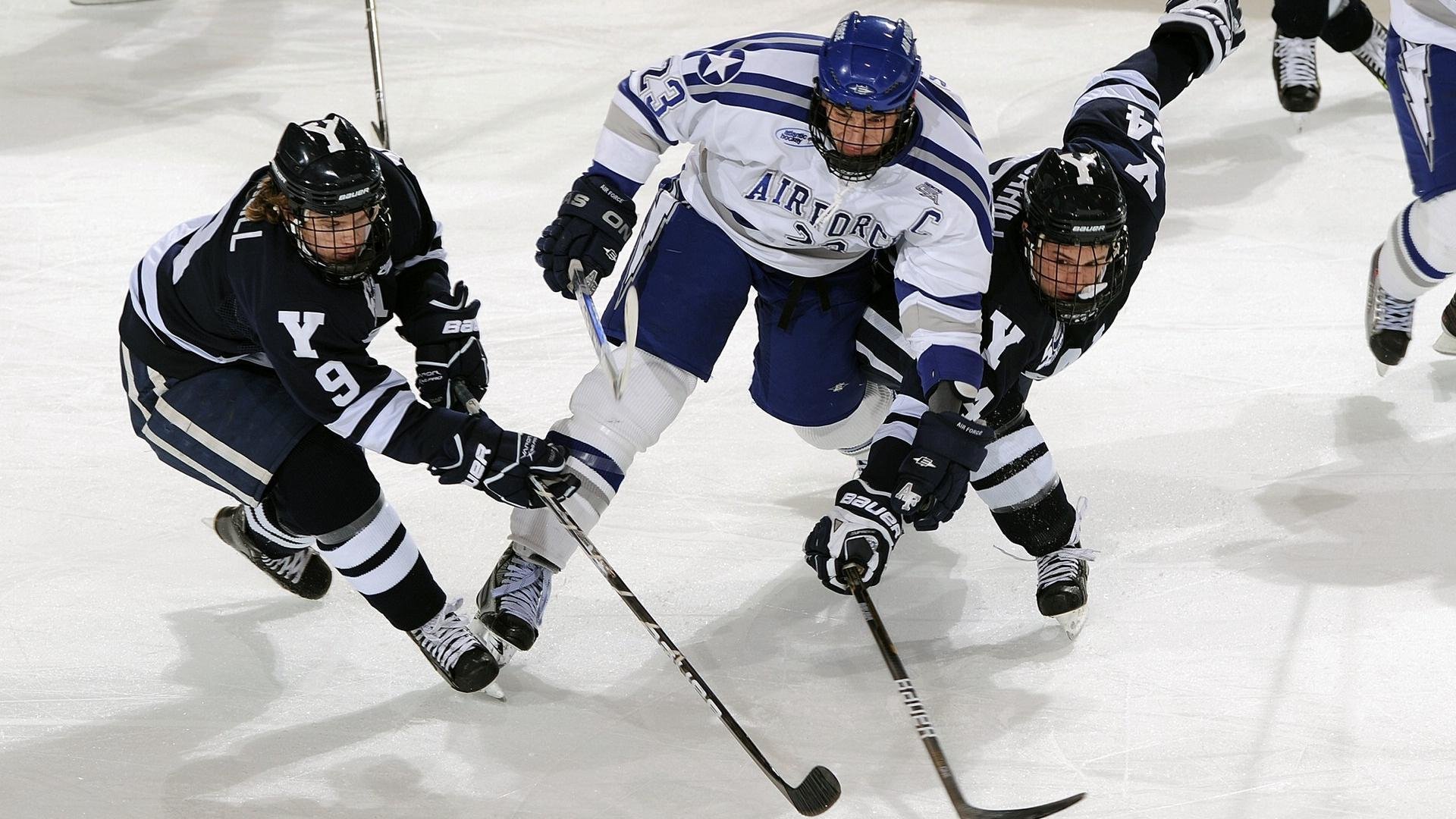 数据全面爆炸！切特高效表现引领步行者连续得分压制魔术