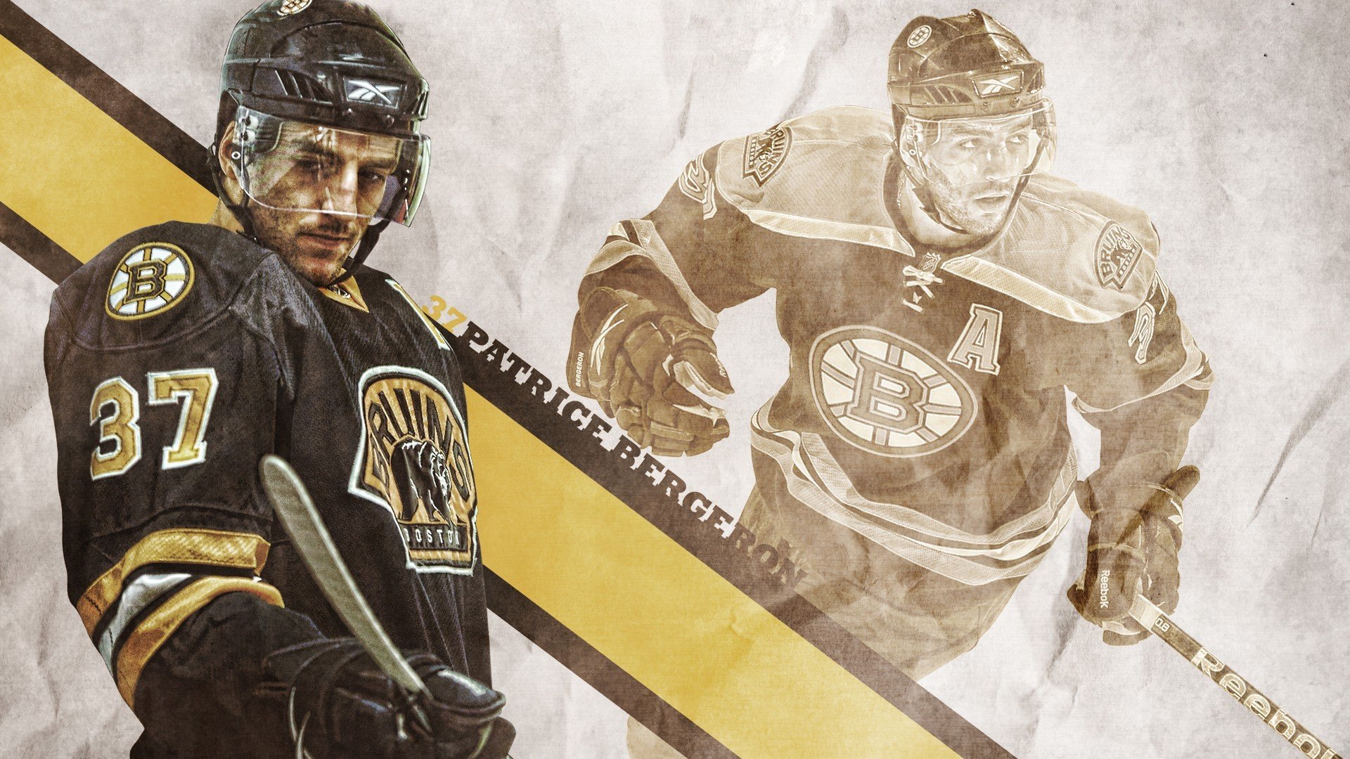 老鹰收割新疆队，詹姆斯化身关键先生，一场跨越篮球文化的对话