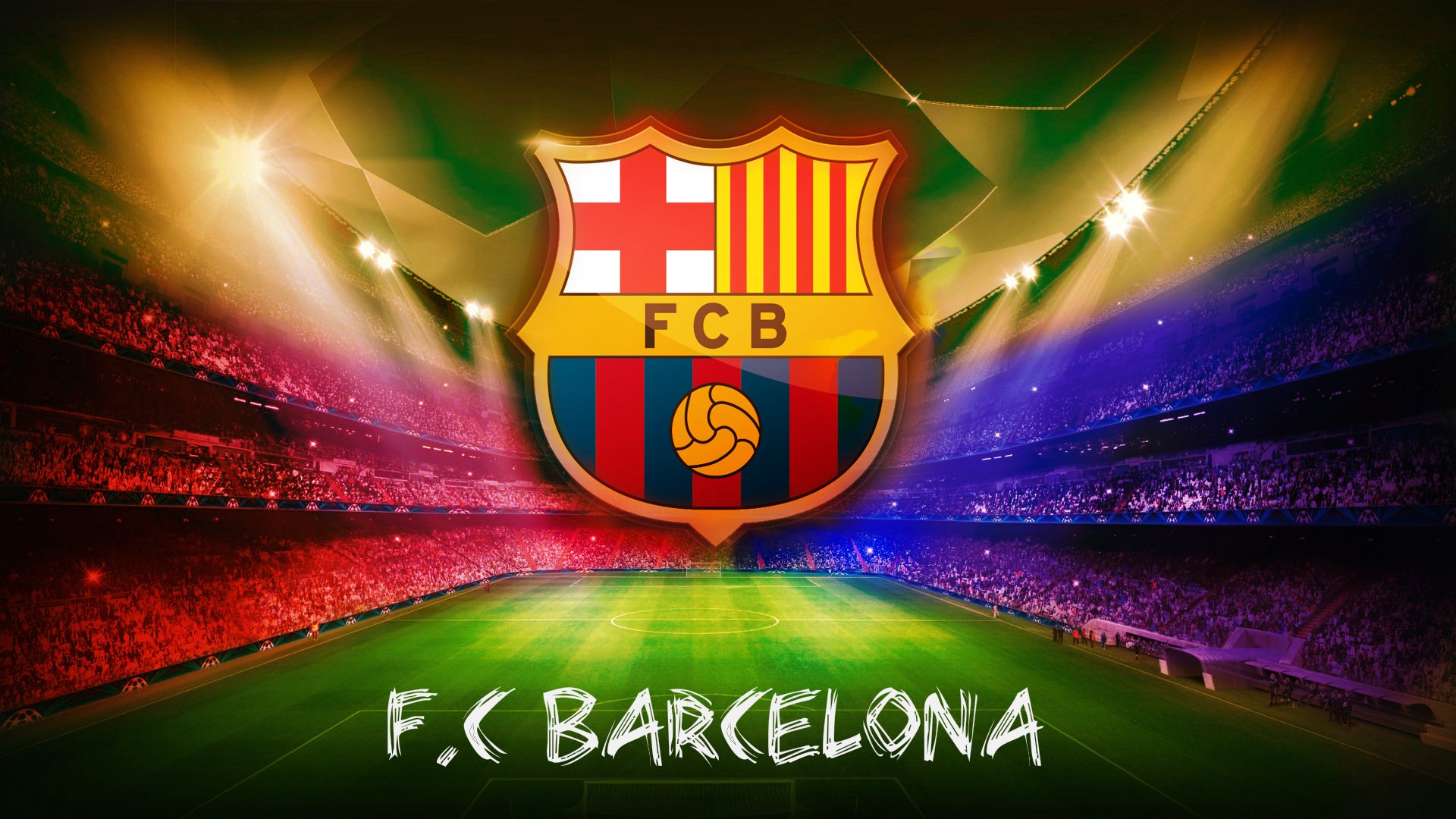 特奥的终场绝唱，葡萄牙绝杀韩国，年度焦点之战由他接管