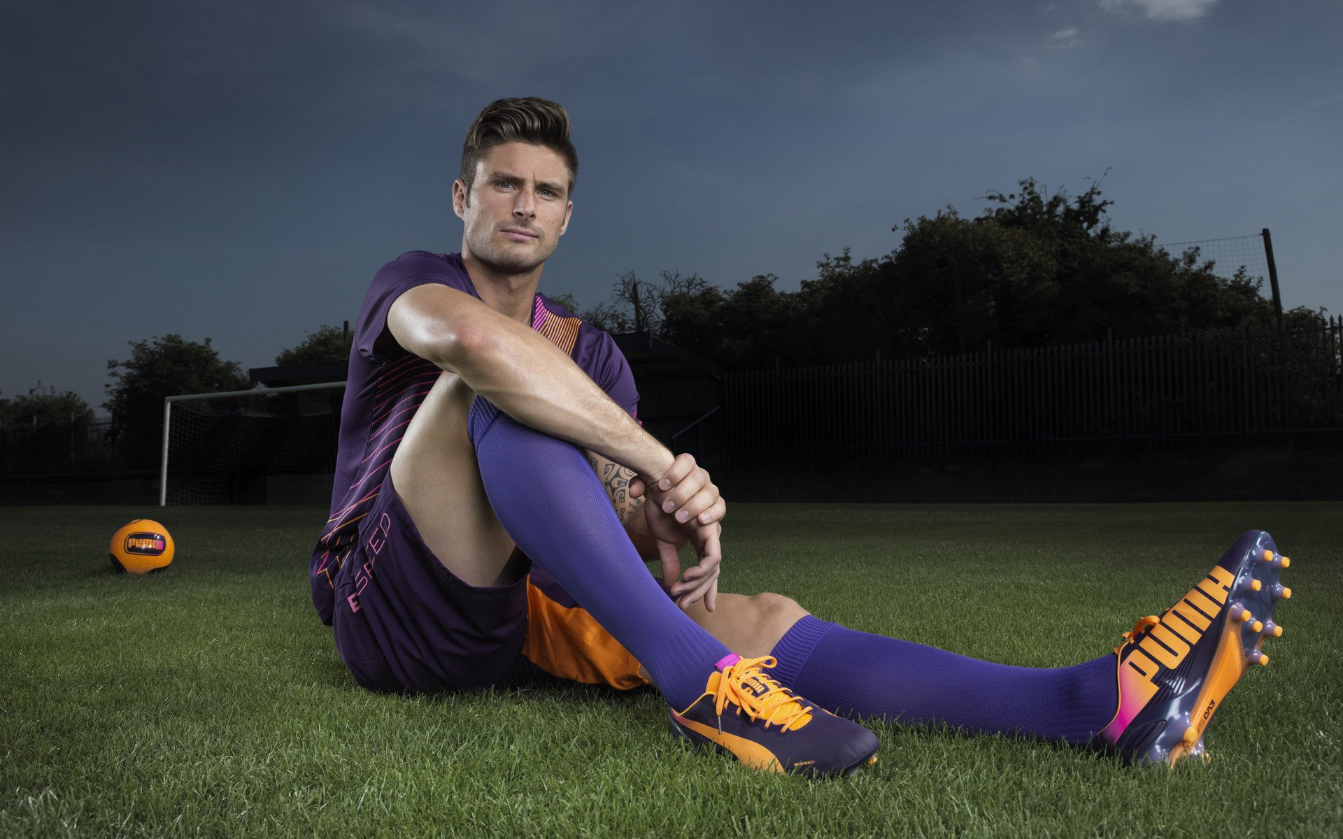 快船绝杀灰熊，孙铭徽统治全场，跨越太平洋的双重奏