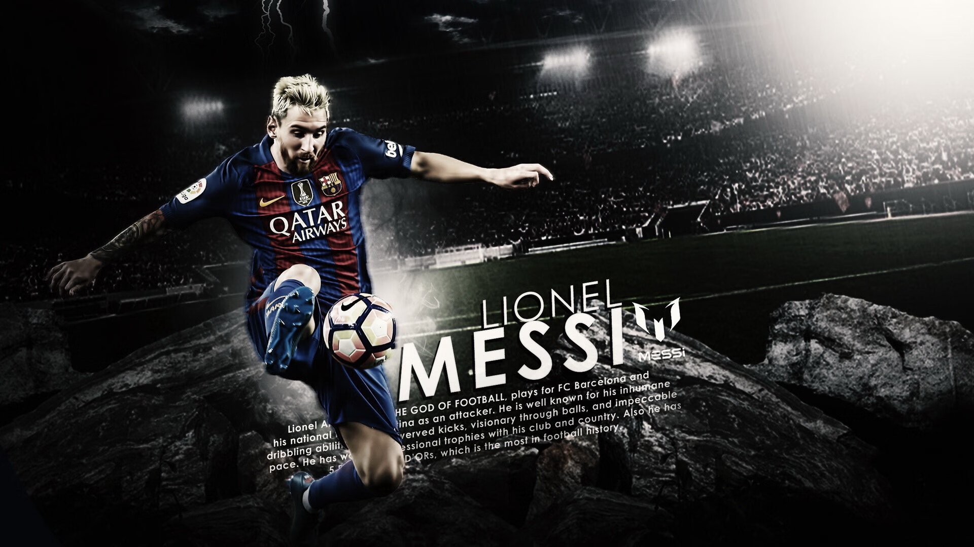 绿茵场与乒乓台的双重奏，当韩国绝杀英格兰，张本智和带队登顶