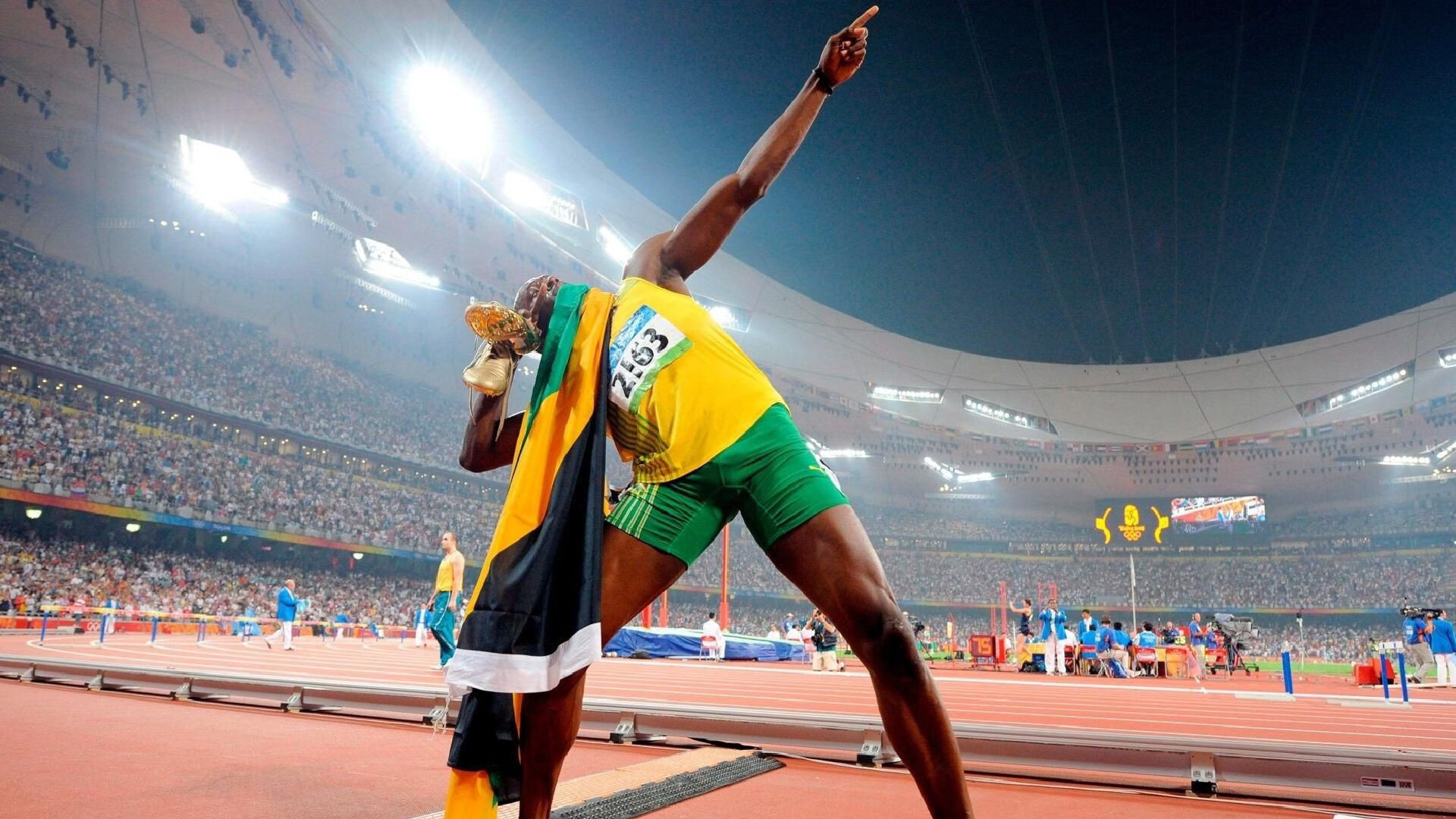 温网横扫澳网，鲁德关键制胜背后的战术革命与网球哲学