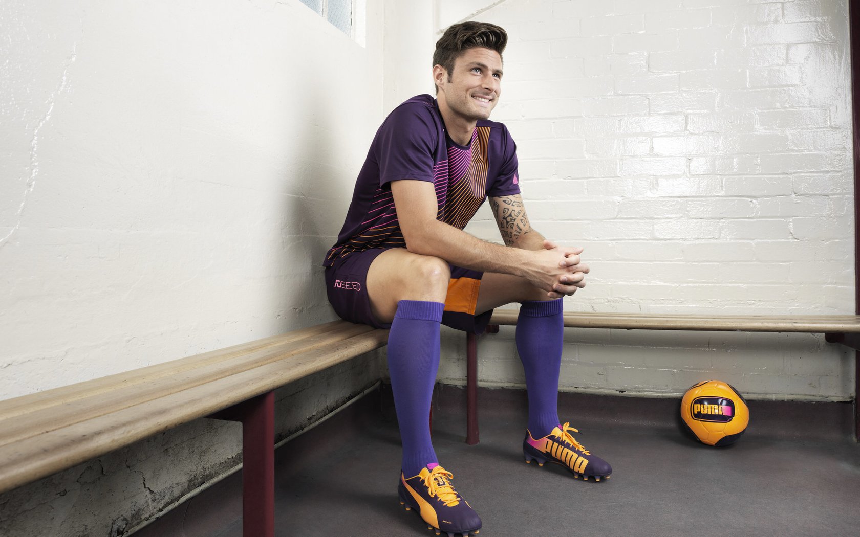 红土之王还是硬地之王？蒙特卡洛大师赛奖金首超ATP总决赛，鲁德刷新纪录引发网坛格局之思