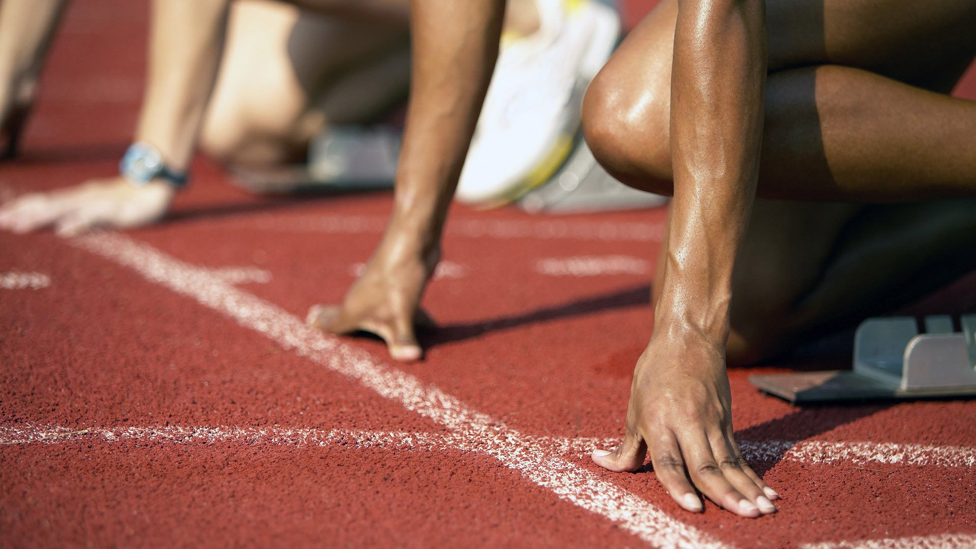 从蒙特卡洛到纽约，一场跨越时空的绝杀—穆雷带队取胜背后的战术革命