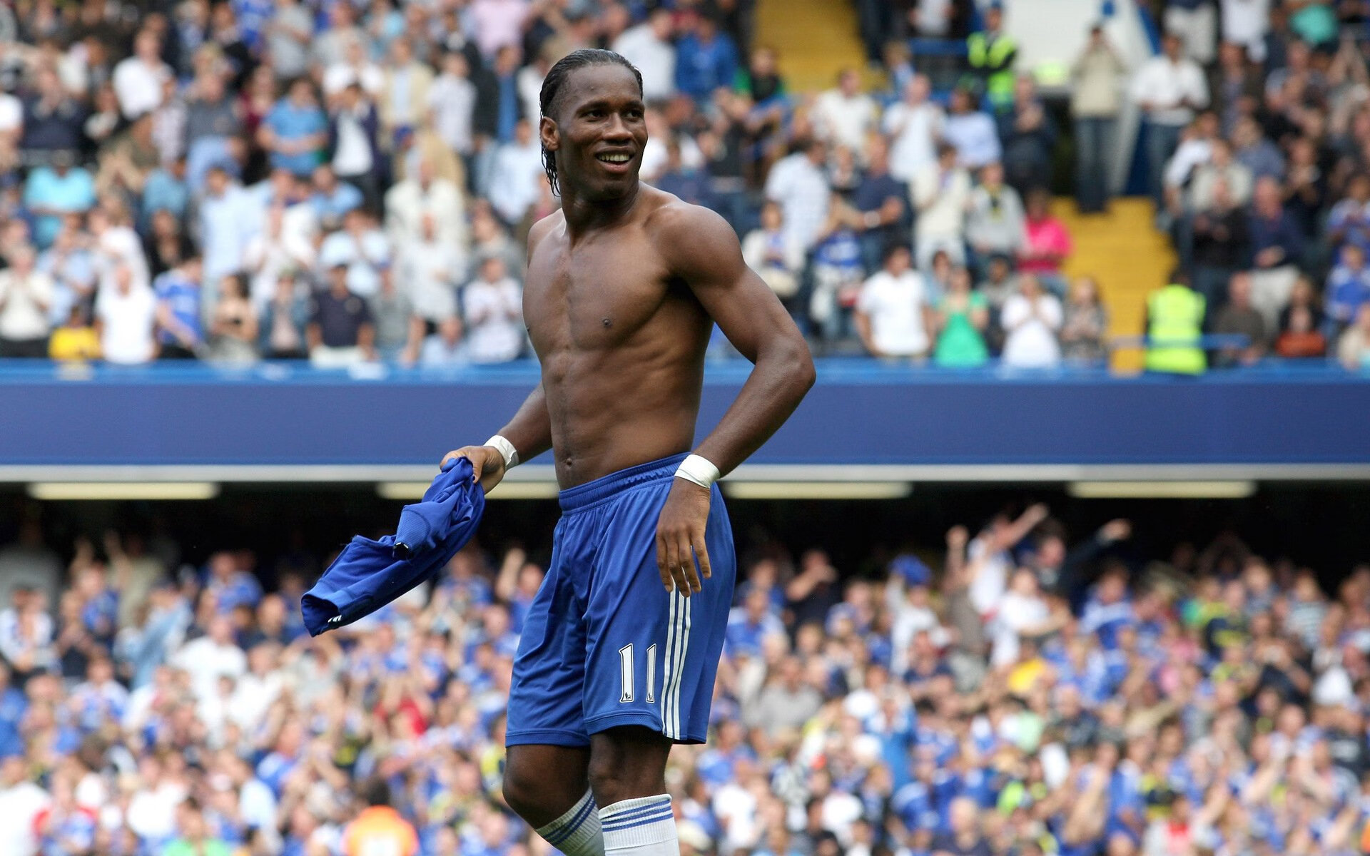 蓝月当空,曼城式铁血终结比利时黄金一代的抢七之夜