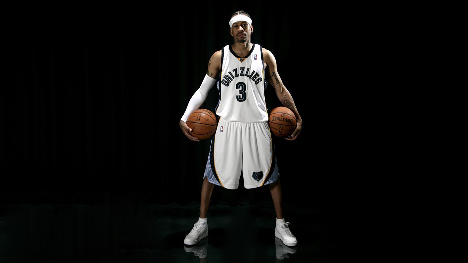 三笘薰独舞,马里防线在伊朗风暴中崩塌