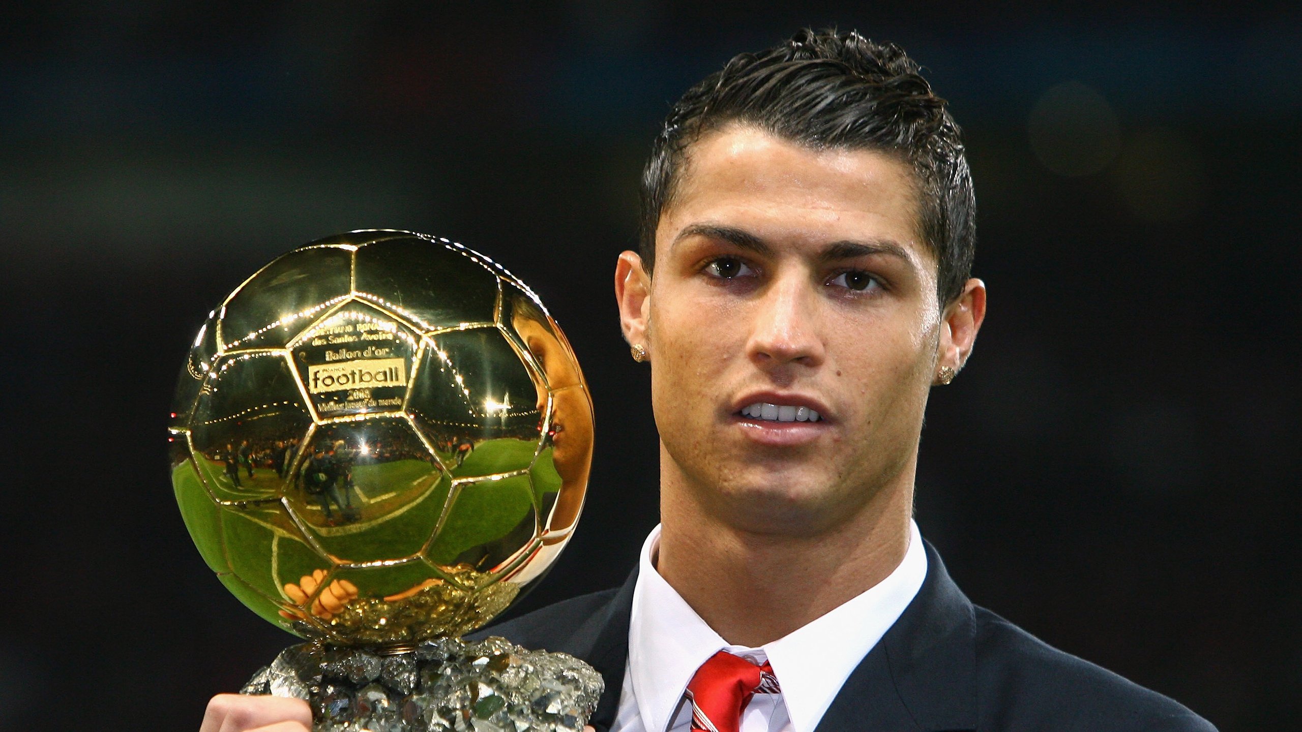 跨界烈焰，从CBA到德甲，关键时刻的粉碎与接管