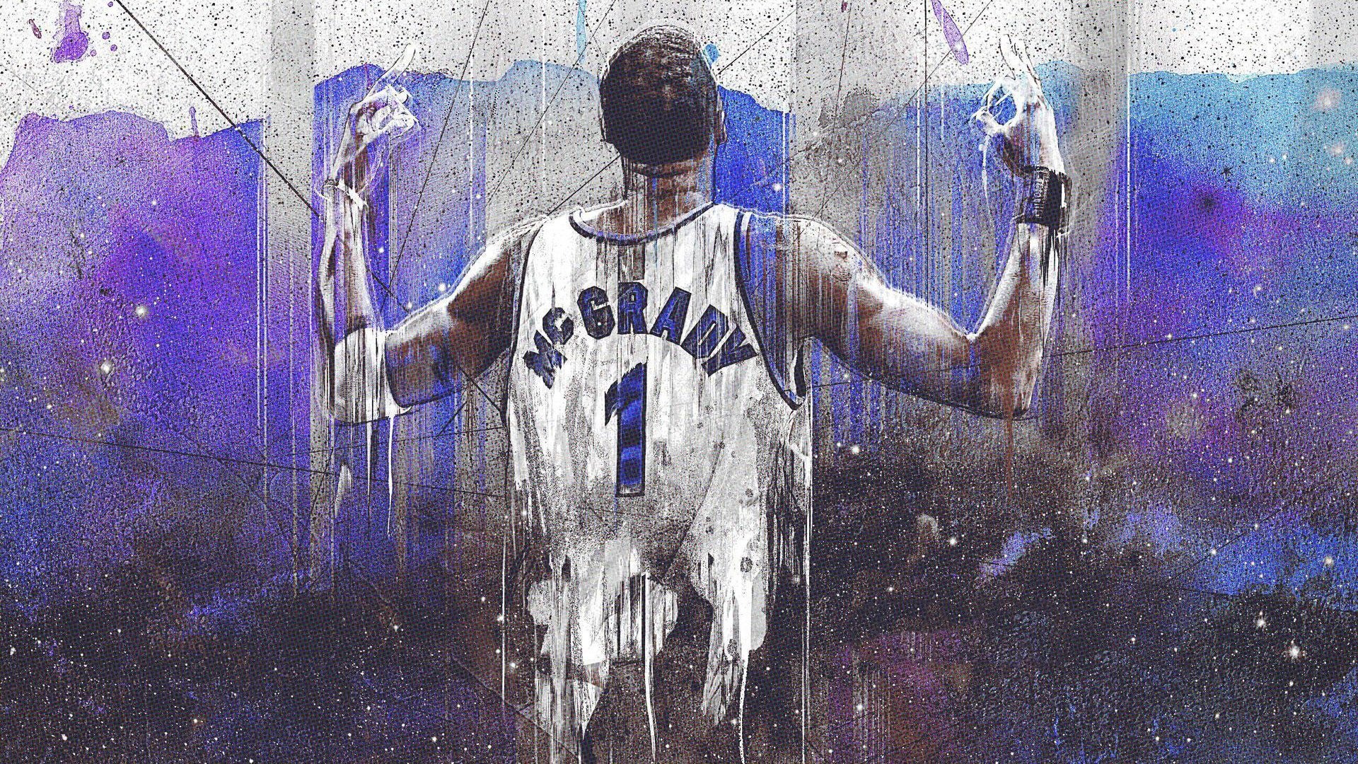 篮网强压广东队，哈利伯顿打出生涯之夜，当NBA新星遇上CBA霸主