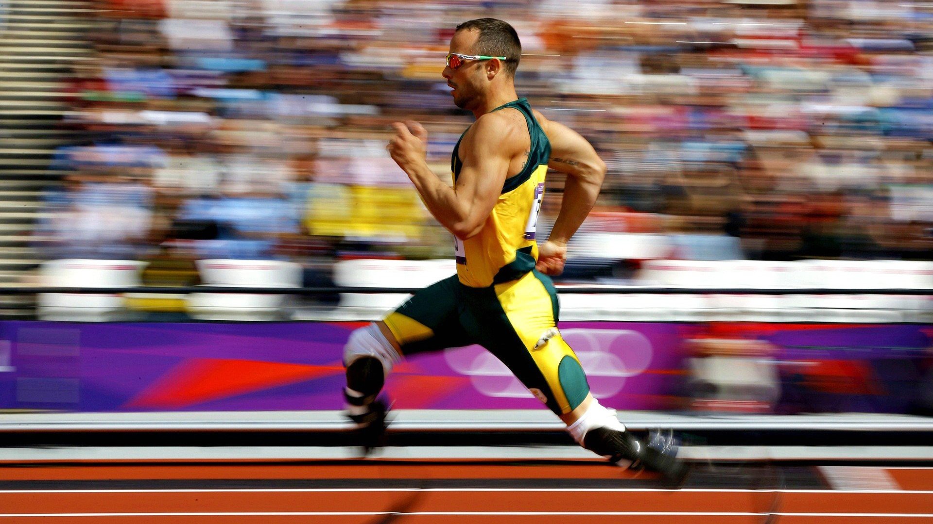 三笘薰的独舞，当卡塔尔式节奏遇上国际米兰铁壁，谁主沉浮？