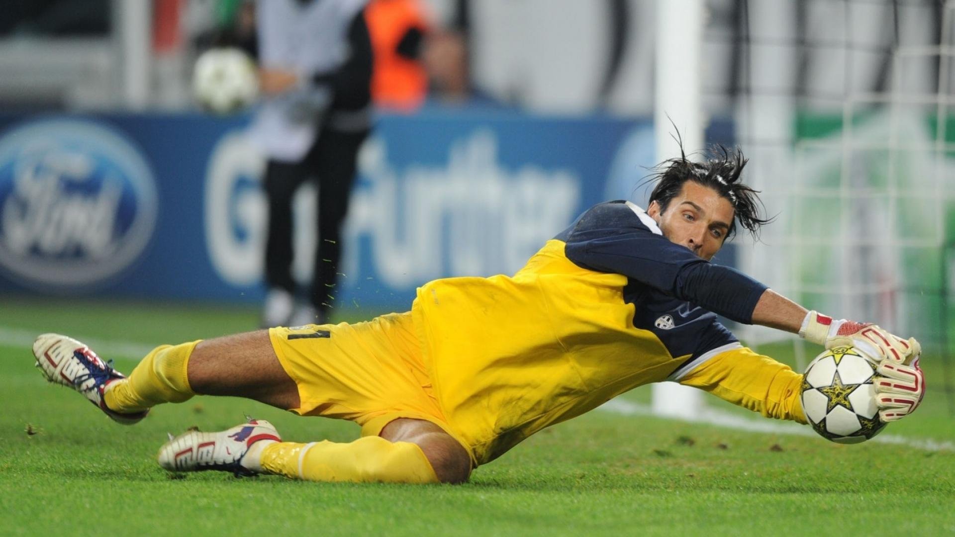 赛点上的孤勇者,Scout的执念,与AL那场从地狱爬回的救赎